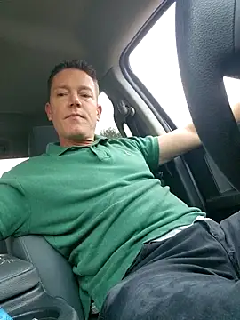 Snapshot of Bigtater1999 chatting on November 26, 12:39 pm Bigtater1999 online show from November 26, 12:39 pm