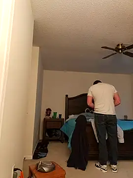 Snapshot of Bigtater1999 chatting on January 11, 7:41 pm Bigtater1999 online show from January 11, 7:41 pm