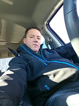 Snapshot of Bigtater1999 chatting on February 2, 7:34 pm Bigtater1999 online show from February 2, 7:34 pm