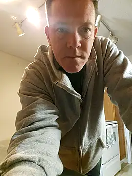 Snapshot of Bigtater1999 chatting on February 4, 10:26 pm Bigtater1999 online show from February 4, 10:26 pm