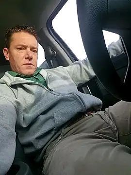 Bigtater1999 online show from February 18, 1:29 pm