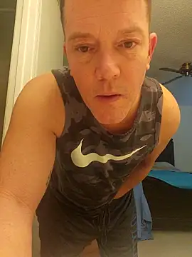 Bigtater1999 online show from March 7, 4:37 pm