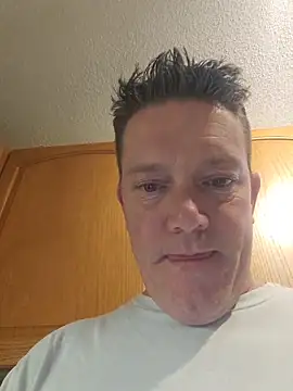 Bigtater1999 online show from May 11, 11:13 pm