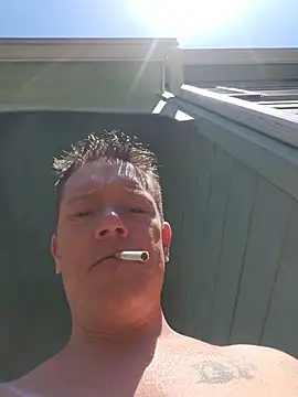 Bigtater1999 online show from May 17, 3:52 pm