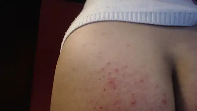 Snapshot of bunnyemilyrose36 chatting on November 13, 2:54 am bunnyemilyrose36 online show from November 13, 2:54 am