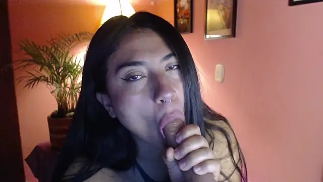 Snapshot of bunnyemilyrose36 chatting on March 7, 9:50 am bunnyemilyrose36 online show from March 7, 9:50 am