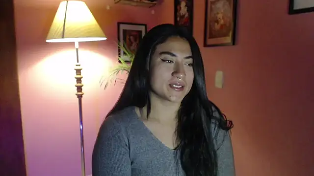 Snapshot of bunnyemilyrose36 chatting on March 30, 8:26 am bunnyemilyrose36 online show from March 30, 8:26 am