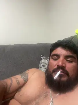 lobito6989 online show from September 19, 6:04 am