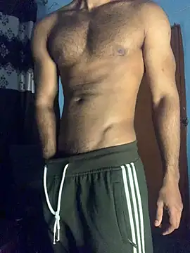 Vampire xoxo online show from December 6, 12:05 pm