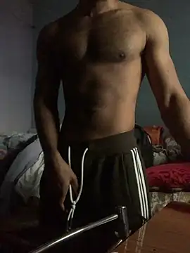 Vampire xoxo online show from December 19, 10:45 am