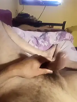 fercxxxho25 online show from September 19, 5:53 am