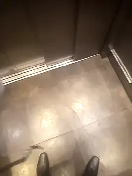 fercxxxho25 online show from September 25, 9:18 pm