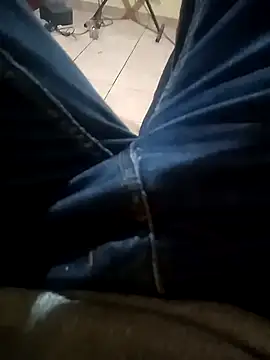 fercxxxho25 online show from October 6, 11:46 pm