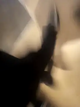 fercxxxho25 online show from October 10, 12:53 am