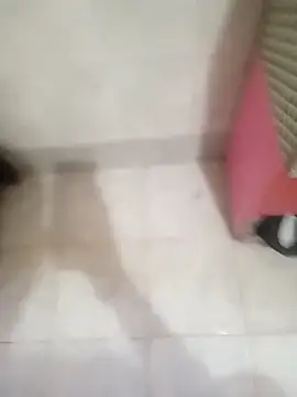 fercxxxho25 online show from October 10, 4:06 pm