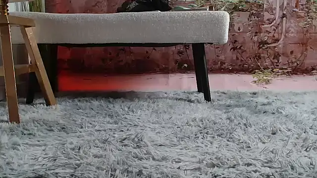 Snapshot of priselvis23 chatting on March 12, 6:22 pm priselvis23 online show from March 12, 6:22 pm