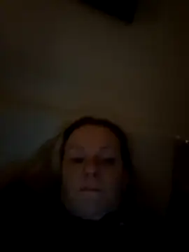 Snapshot of priselvis23 chatting on February 18, 9:22 pm priselvis23 online show from February 18, 9:22 pm