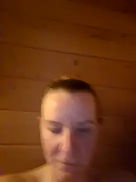 Snapshot of priselvis23 chatting on March 15, 3:18 pm priselvis23 online show from March 15, 3:18 pm