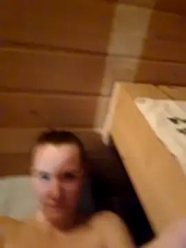 Snapshot of priselvis23 chatting on March 29, 2:06 pm priselvis23 online show from March 29, 2:06 pm