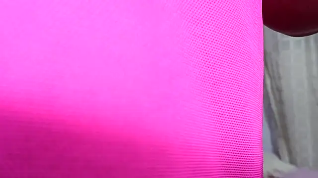 Zara47sweet online show from January 12, 3:28 am