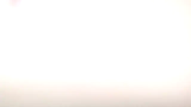 Zara47sweet online show from October 16, 11:39 pm