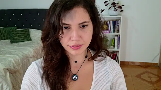 Sigrid- online show from January 10, 2:13 am