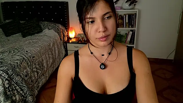 Sigrid- online show from February 8, 12:47 am