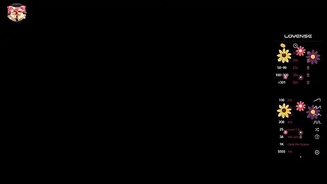 Soffy-brooks online show from January 27, 5:58 am