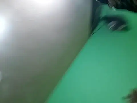 Snapshot of 2398e chatting on March 13, 11:28 am 2398e online show from March 13, 11:28 am