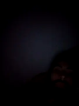 Snapshot of Joosee1696 chatting on October 23, 6:23 am Joosee1696 online show from October 23, 6:23 am