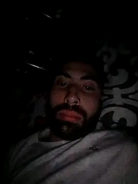 Snapshot of Joosee1696 chatting on October 25, 6:43 am Joosee1696 online show from October 25, 6:43 am