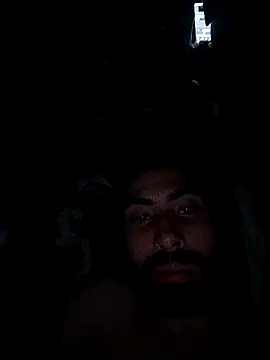 Snapshot of Joosee1696 chatting on November 24, 9:09 am Joosee1696 online show from November 24, 9:09 am