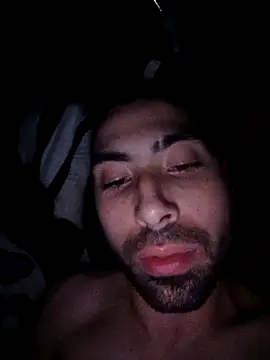 Snapshot of Joosee1696 chatting on November 26, 6:14 am Joosee1696 online show from November 26, 6:14 am