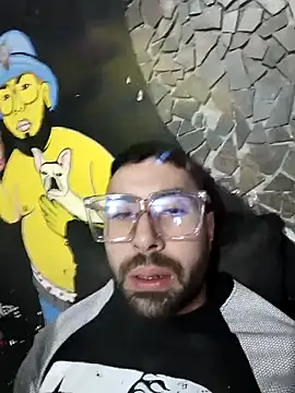 Snapshot of Joosee1696 chatting on December 5, 8:05 pm Joosee1696 online show from December 5, 8:05 pm