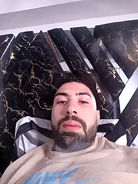 Snapshot of Joosee1696 chatting on December 15, 8:46 pm Joosee1696 online show from December 15, 8:46 pm