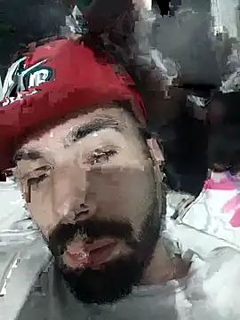 Snapshot of Joosee1696 chatting on January 7, 12:13 am Joosee1696 online show from January 7, 12:13 am