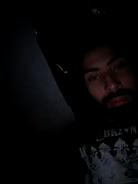 Snapshot of Joosee1696 chatting on January 9, 6:27 am Joosee1696 online show from January 9, 6:27 am