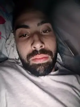 Snapshot of Joosee1696 chatting on January 10, 9:22 am Joosee1696 online show from January 10, 9:22 am