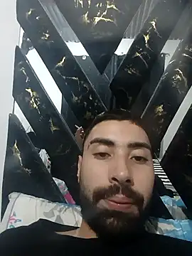 Snapshot of Joosee1696 chatting on January 11, 6:13 pm Joosee1696 online show from January 11, 6:13 pm