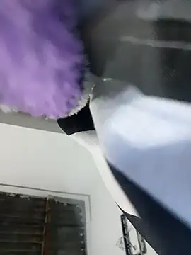 Snapshot of Joosee1696 chatting on January 16, 12:03 am Joosee1696 online show from January 16, 12:03 am