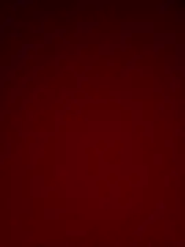 Snapshot of Joosee1696 chatting on January 18, 11:19 pm Joosee1696 online show from January 18, 11:19 pm