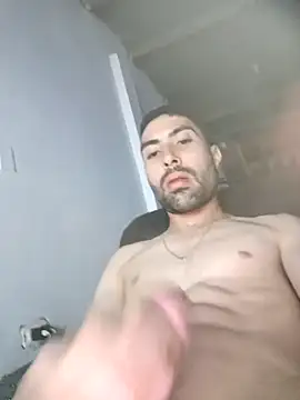 Joosee1696 online show from March 5, 8:54 am