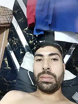 Joosee1696 online show from April 9, 10:26 pm