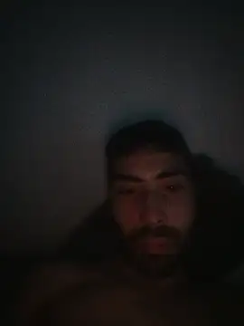 Joosee1696 online show from June 1, 11:06 pm