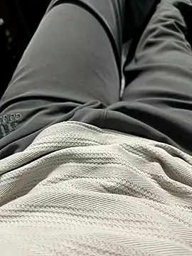 Snapshot of rockyji09 chatting on November 2, 3:47 pm rockyji09 online show from November 2, 3:47 pm