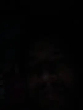 rockyji09 online show from June 15, 8:22 pm