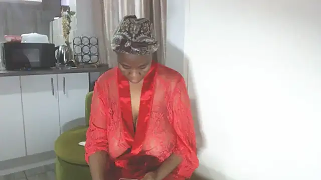 Wettitiesxxx online show from December 15, 6:23 pm