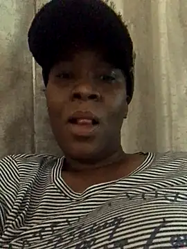 Wettitiesxxx online show from December 18, 3:07 pm