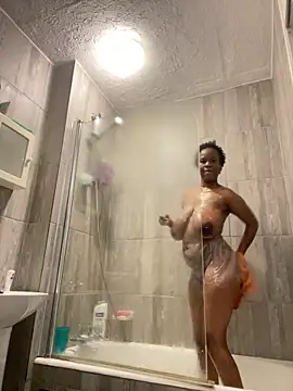 Wettitiesxxx online show from March 19, 8:18 am