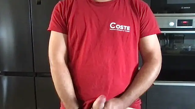 unconnudu21000 online show from September 25, 10:41 am